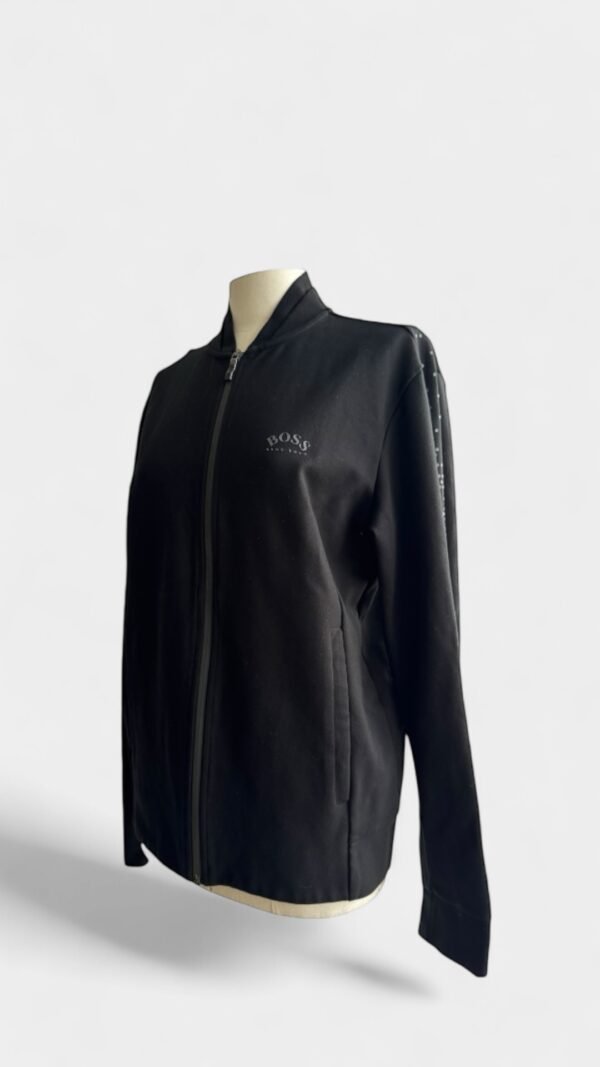 BOSS - JACKET DOTS - Image 2